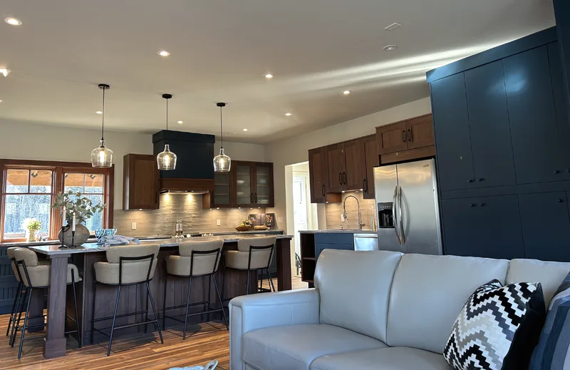 gallerykitchen
