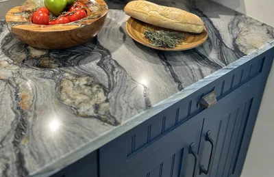 gallerykitchen, custom — detail 5