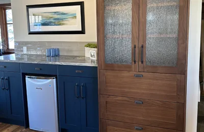 gallerykitchen, custom — detail 7