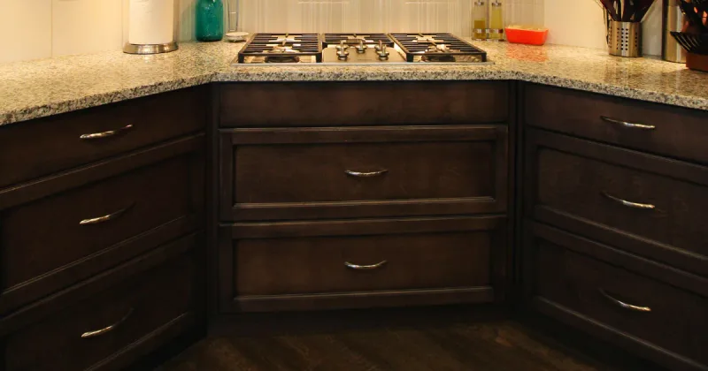 Kitchen Collection