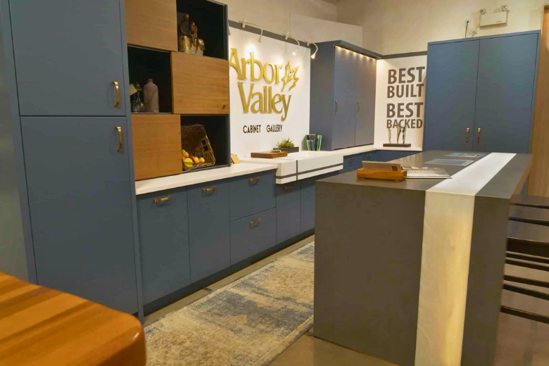 Arbor Valley,Arbor Valley Cabinets,Arbor Valley Cabinet,Arbor Valley Cabinet Gallery,Arbor Valley Cabinet Showrooms,Arbor Valley Cabinet Contact Us,Arbor Valley Contact Information,Arbor Valley Cabinets Contact Information,Contact Arbor Valley Cabinets,Contact Us,Showrooms Red Deer,Cabinetry Fernie,Kitchen Cabinets Fernie,Kitchen Cabinets Calgary,Kitchen Cabinets Red Deer,Showrooms Calgary,Showrooms Fernie