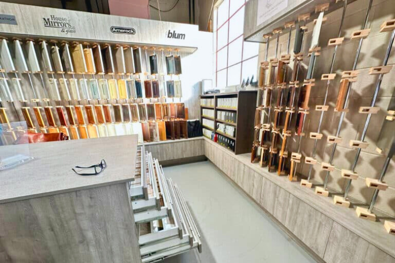 Arbor Valley,Arbor Valley Cabinets,Arbor Valley Cabinet,Arbor Valley Cabinet Gallery,Arbor Valley Cabinet Showrooms,Arbor Valley Cabinet Contact Us,Arbor Valley Contact Information,Arbor Valley Cabinets Contact Information,Contact Arbor Valley Cabinets,Contact Us,Showrooms Red Deer,Cabinetry Fernie,Kitchen Cabinets Fernie,Kitchen Cabinets Calgary,Kitchen Cabinets Red Deer,Showrooms Calgary,Showrooms Fernie