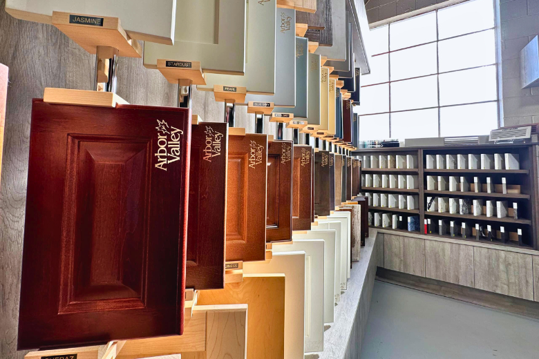 Arbor Valley,Arbor Valley Cabinets,Arbor Valley Cabinet,Arbor Valley Cabinet Gallery,Arbor Valley Cabinet Showrooms,Arbor Valley Cabinet Contact Us,Arbor Valley Contact Information,Arbor Valley Cabinets Contact Information,Contact Arbor Valley Cabinets,Contact Us,Showrooms Red Deer,Cabinetry Fernie,Kitchen Cabinets Fernie,Kitchen Cabinets Calgary,Kitchen Cabinets Red Deer,Showrooms Calgary,Showrooms Fernie