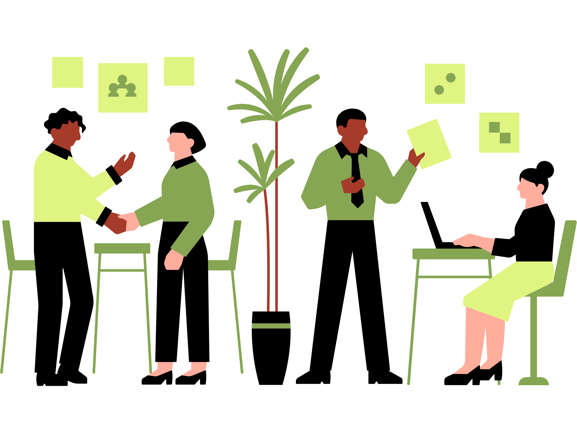 Cabinet Manufacturers Calgary, Kitchen Cabinets Calgary