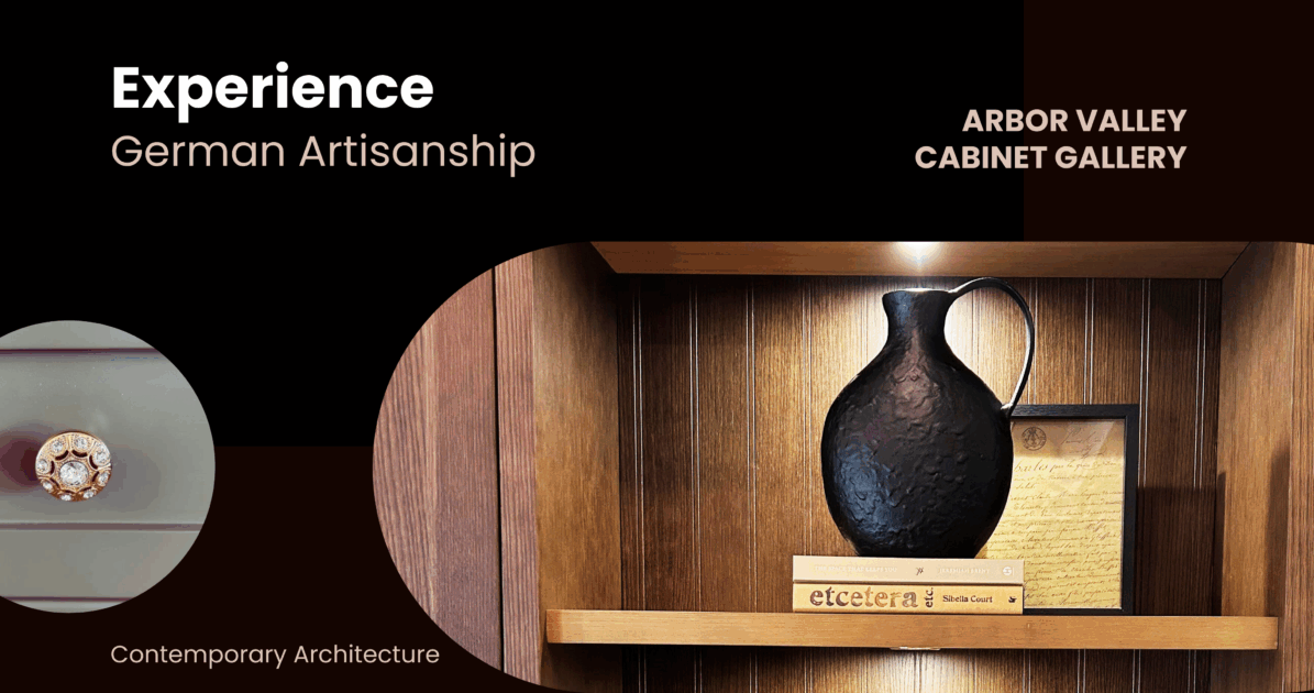 Cabinet Manufacturers Calgary, Kitchen Cabinets Calgary