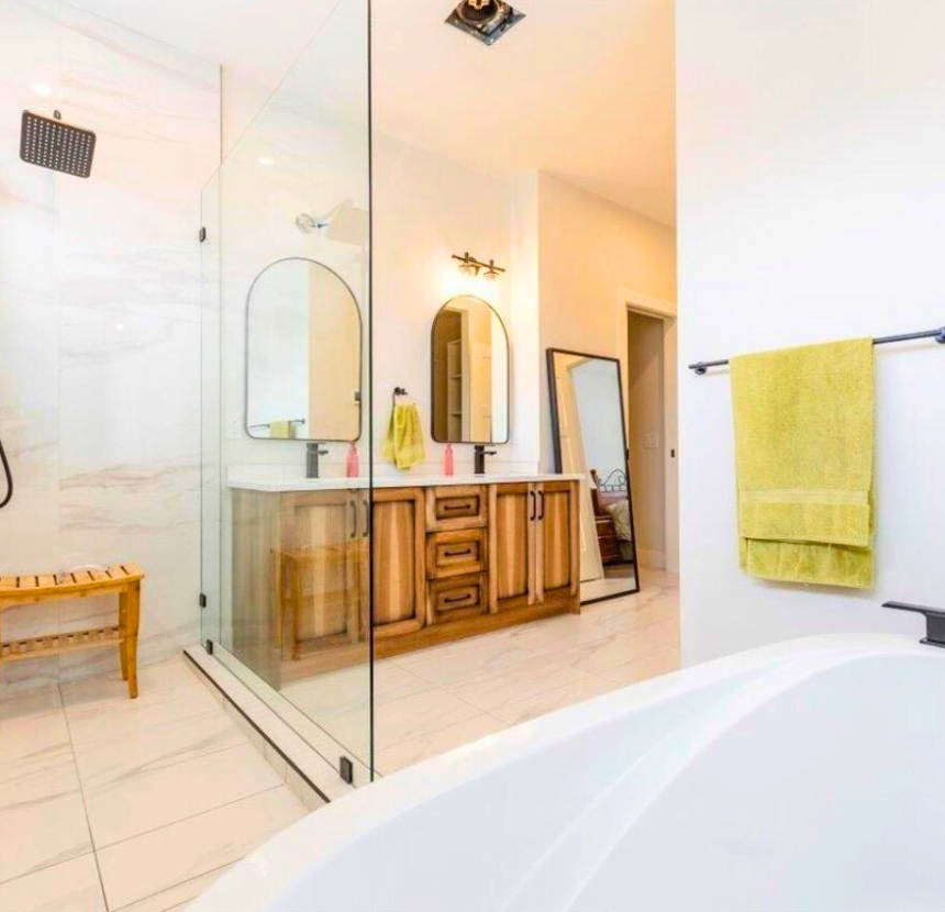 arbor-valley-cabinet-gallery-website-home-page-bathroom-vanities-01-portfolio-image