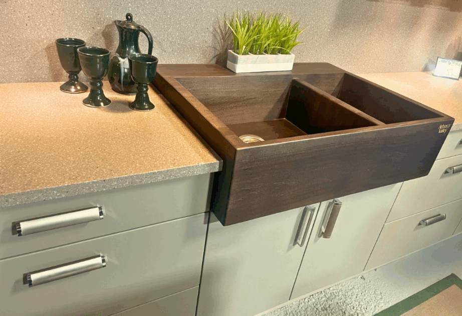 arbor-valley-cabinet-gallery-website-home-page-css-carousels-image-5-1024px-700px