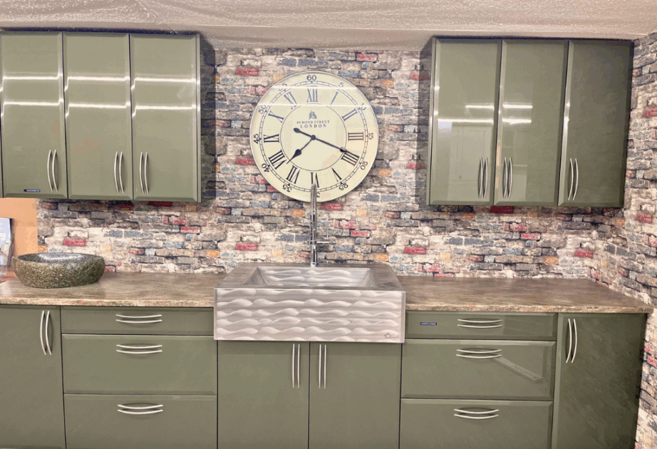 arbor-valley-cabinet-gallery-website-home-page-css-carousels-image-6-1024px-700px