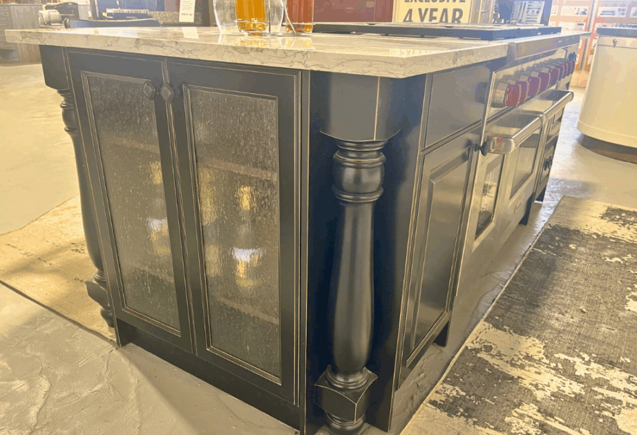 arbor-valley-cabinet-gallery-website-home-page-css-carousels-image-7-1024px-700px