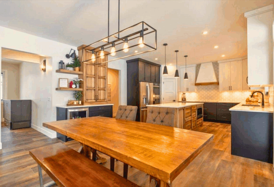 arbor-valley-cabinet-gallery-website-home-page-css-carousels-image-8-1024px-700px