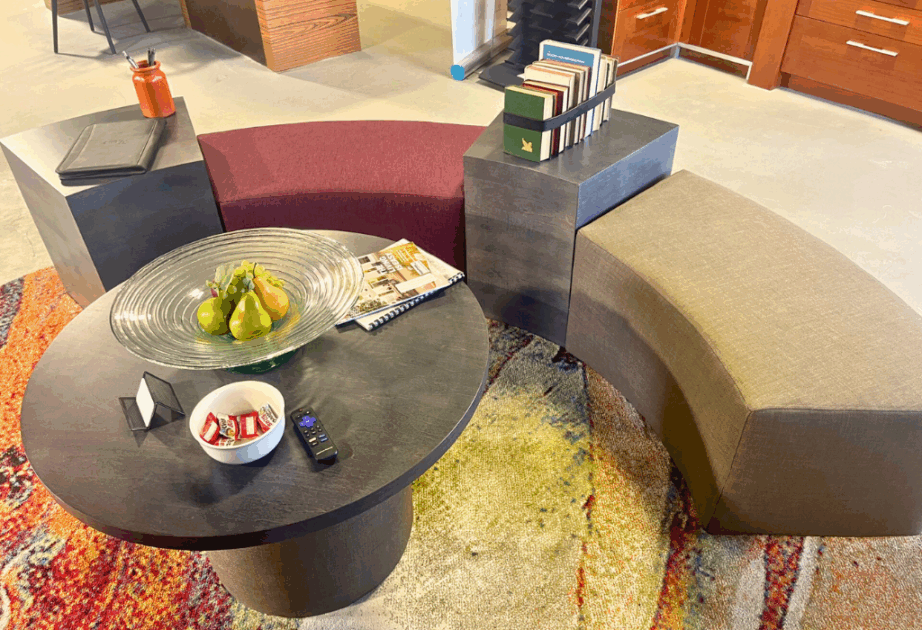 Arbor Valley,Arbor Valley Cabinets,Cabinet Makers,Cabinet Makers Red Deer,Red Deer Cabinet Makers,Red Deer Cabinetry,Kitchen Designs,Kitchen Cabinets,Cabinets in Red Deer,Cabinetry,Cabinetry Services,German Cabinetry,Canadian Cabinetry