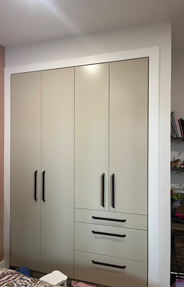 Arbor_Valley_Cabinets_Closet_Jan-26-2026